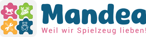 Mandea.de Startseite 