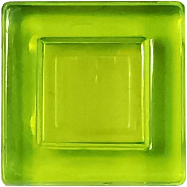Blokus® Junior GKF59 Plättchen grün Variante 1