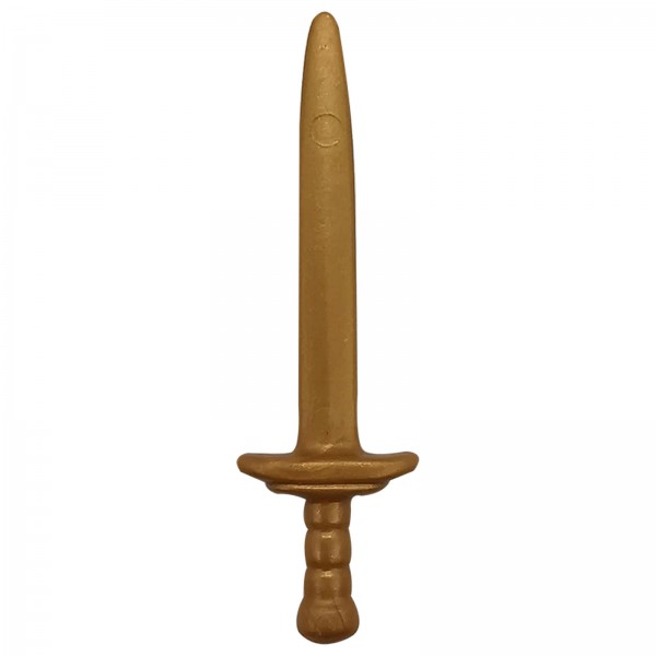 PLAYMOBIL® goldenes Schwert 30218340