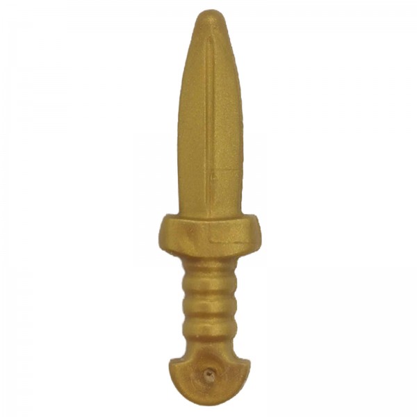 PLAYMOBIL® Dolch gold 30292520