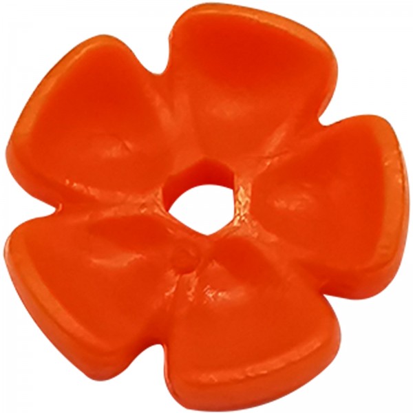 PLAYMOBIL® Blütenstrauss Blüte orange 30249230