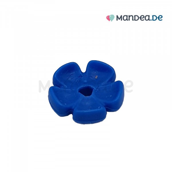 PLAYMOBIL® Blütenstrauss Blüte blau 30225859