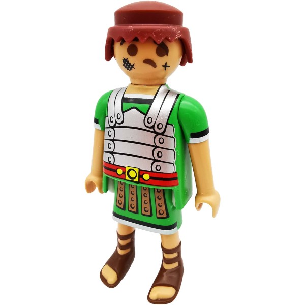 PLAYMOBIL® Römer Soldat Figur 30002195