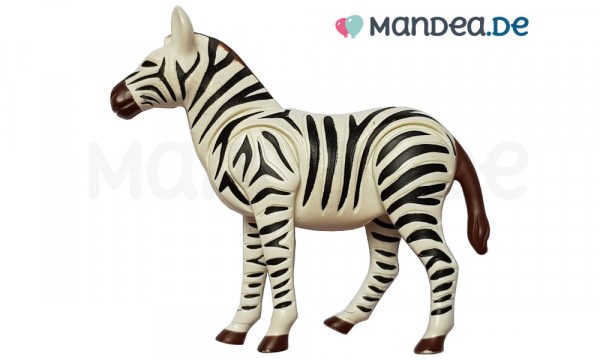 PLAYMOBIL® Zebra 30830190