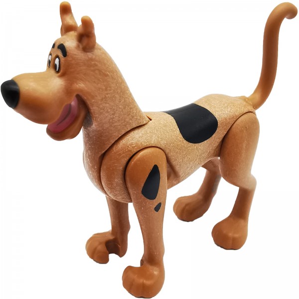 PLAYMOBIL® Scooby Doo Hund 30656664