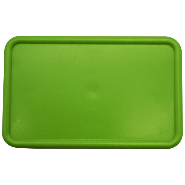 PLAYMOBIL® Tischplatte grün 30069702