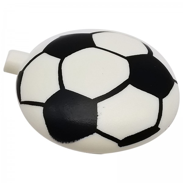 PLAYMOBIL® Fussball Ballon 30631564