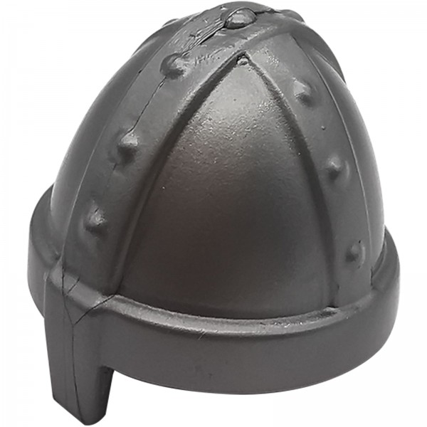 Playmobil Helm mit Nasenschutz 30634576