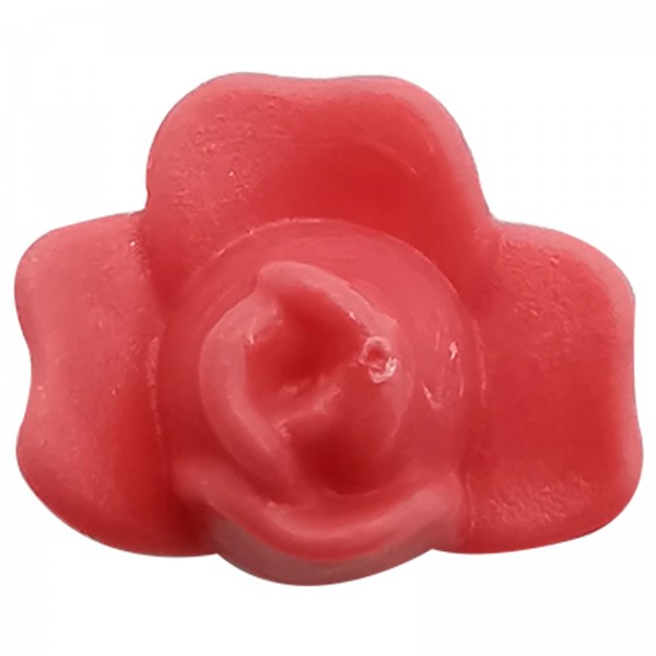 Playmobil Rose pink halboffen 30250020