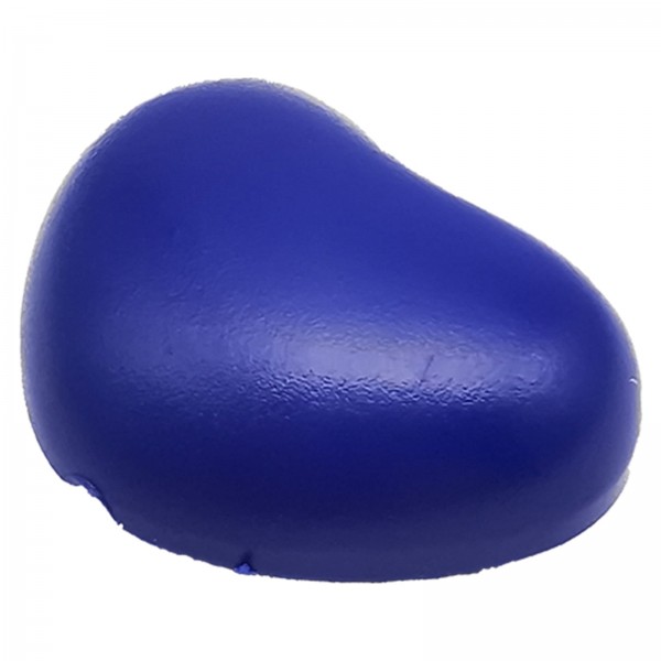 PLAYMOBIL® Ballonhälfte blau 30028540