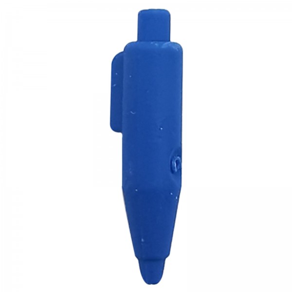 PLAYMOBIL® Stift 3 blau 30516330