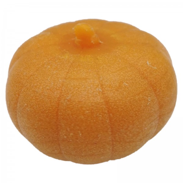 PLAYMOBIL® Kürbis orange 30071010