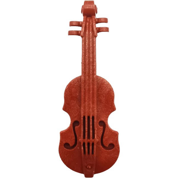 PLAYMOBIL® Violine braun 30606072-1