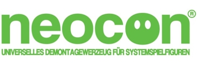 Hersteller: neocon®