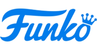 Hersteller: Funko