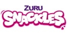 Hersteller: Zuru