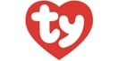 Hersteller: Ty