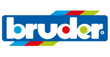 Hersteller: Bruder®