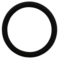 PLAYMOBIL® Rollstuhl Reifen 30821330