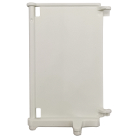 PLAYMOBIL® Trennwand 30201600 gallery