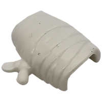 PLAYMOBIL® Armverband 30612030