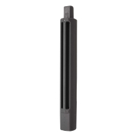 PLAYMOBIL® Ständer 30230650