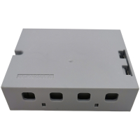 PLAYMOBIL® Batteriekasten 30673980