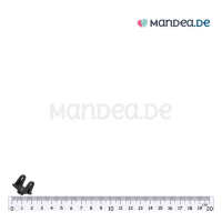 PLAYMOBIL® Laufrolle Halter 30218810 2