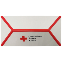 PLAYMOBIL® Zeltdach 30622236 gallery