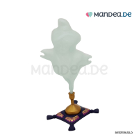 PLAYMOBIL® Geist 30092630 3