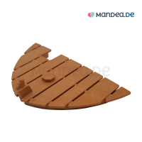 PLAYMOBIL® 5140 Deck vorne 30518760 1