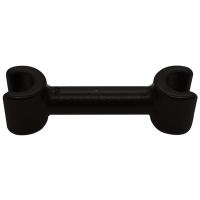 PLAYMOBIL® Stange 30042023 2