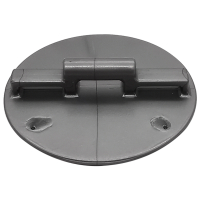 PLAYMOBIL® Schild 30629046 2