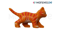 PLAYMOBIL® Katzenbaby gehend 30630534 1