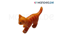 PLAYMOBIL® Katzenbaby gehend 30630534 2