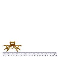 PLAYMOBIL® Dornenwaffe 30039242 2