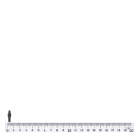PLAYMOBIL® Waffenspitze 30519370 schmal 2