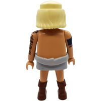 PLAYMOBIL® Charlie 30004804 2