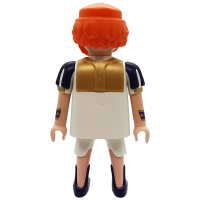PLAYMOBIL® Kaiser Maximus 30004914 2