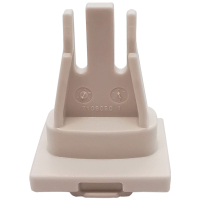 PLAYMOBIL&reg; Statue Sockel 30266440