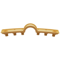 PLAYMOBIL® Arkarde oben 30514090 Gebrauch