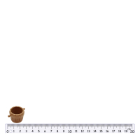 PLAYMOBIL® Holzeimer 30026750 2