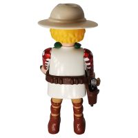 PLAYMOBIL® Figures Serie 17 Goldsucher k70242b 2