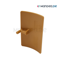 PLAYMOBIL® Legionärschild 30644184 2