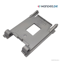 PLAYMOBIL® Schulbus Rampe Oberteil 30607882 2