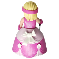 PLAYMOBIL® Figures Serie 17 Frau mit Hund k70243i 2