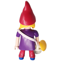 PLAYMOBIL® Figures Serie 17 Zwergin k70243k 2