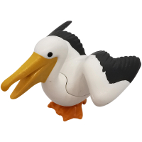 PLAYMOBIL® Pelikan fliegend 30667013 gallery