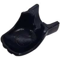 PLAYMOBIL® Handschuhe blau 30084472 2