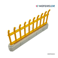 PLAYMOBIL® Zaunelement 30238180 2